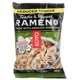 thumbnail image 1 of Koyo Ajo/Pimienta Rs (12x2.1OZ), 1 of 1