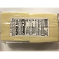 thumbnail image 2 of Schtark Sliced American - White, 2 of 2