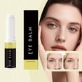thumbnail image 3 of Upgraded 2026 Light-textured Eye Cream Stick Improves Dark Circles And Bags Under Eyes Which Is Suitable For All Types., 3 of 7