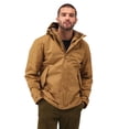 thumbnail image 3 of Regatta Mens Sterlings IV Waterproof Jacket, 3 of 5