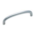 thumbnail image 1 of Amerock BP97926D Allison Valeur Matériel 4 Po Pull - Chrome Brossé, 1 of 1