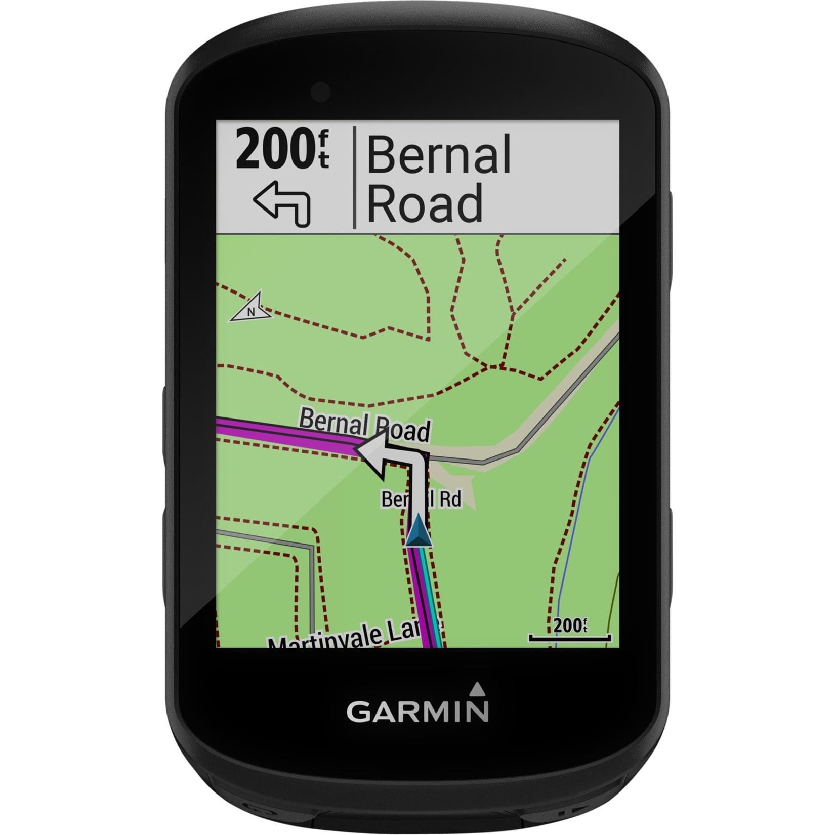 Garmin Edge 530 GPS Mountain Bike Computer - Walmart.com Garmin Edge 530 GPS Mountain Bike Computer - Walmart.com