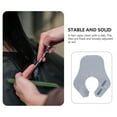 thumbnail image 3 of WEAVILUX 1Ud Impermeable Para Corte De Gris Fácil De Limpiar Material Resistente, 3 of 8