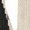 Pink, variant on Bovemsi Cargo Pants Women Fashion Outfits Clothes Green 0 M