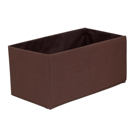 UPC 089786437286 product image for Creative Bath Fold N Store Boxes | upcitemdb.com