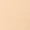 Beige, variant on Women's Plus Size Pant Drawstring Elastic Waist Cargo Pants with Pockets 2X Camouflage