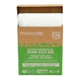 thumbnail image 3 of GardaPack Prime 5.5 Mil Vacuum Seal Bags, 11" x 16" (50-Count, BPA-Free, Sous Vide Ready), 3 of 11