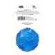 thumbnail image 3 of Juguete Pelota Prisma Ch C/Sonido Fancy Pets PELOTA, 3 of 4