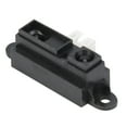 thumbnail image 4 of GP2Y0A21YK0F Sensor de distancia infrarrojo GP2D12 Sensor de medición de distancia 10‑80 cm, 4 of 5