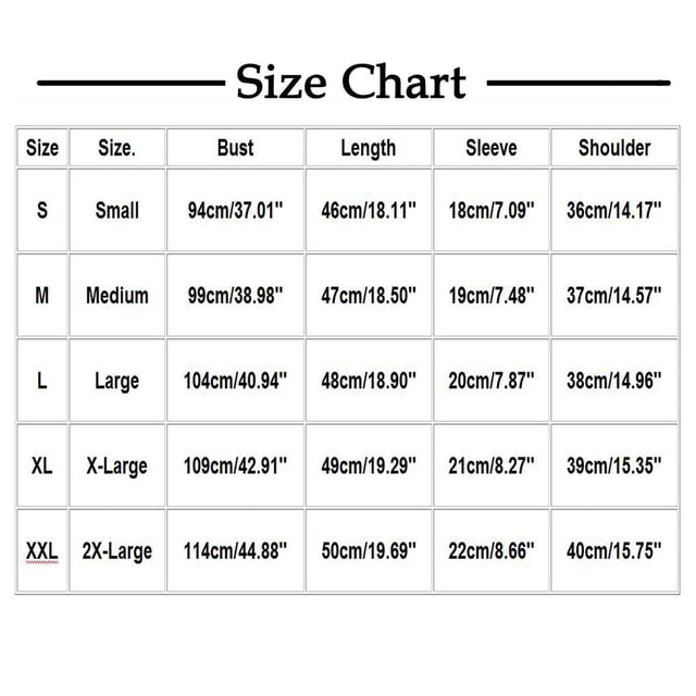 Kaemgyyd Going out Tops for Women Soft Stretch Short Sleeve Crew Neck Crop Tee Casual Solid Color Base Layer Workout Shirt