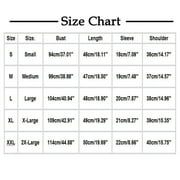 HWRETIE Cropped Ribbed Tank Top with Round Neck - Women Crop Cute Trendy Basic Tight Rounk Neck Crop Blouse Short Sleeve Crop Womens Casual Tops