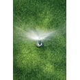 thumbnail image 6 of Rain Bird 1802VAN Professional Pop-Up Sprinkler, Adjustable 0 - 360 Pattern, 8' - 15' Spray Distance, 2" Pop-up Height, 6 of 7