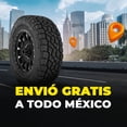 thumbnail image 4 of Llanta 185/65R15 88T Goodyear Assurance HT, 4 of 9