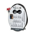 thumbnail image 3 of Intex Bellows Foot Pump, 11.5", 3 of 4