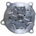 thumbnail image 3 of Engine Water Pump, 3 of 4