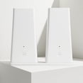 thumbnail image 3 of Router Motorola MQ20 WiFi 6E tribanda 8,4 Gbps 279 m², 3 of 9