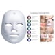 thumbnail image 5 of Mascarilla LED Zulema para el facial 23x19.5x14cm, 5 of 8