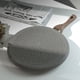 thumbnail image 3 of Sartén antiadherente para huevos de cocina, de aleación de aluminio, multifunción, 3 of 6