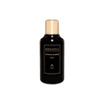 thumbnail image 1 of Perfume BIRKHOLZ Inciense Extrait de Parfum Inciense Inciense Extrait de Parfum 100ml, 1 of 3