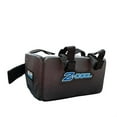 thumbnail image 1 of Z-Cool Youth Rib Protector, 1 of 1