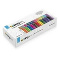 thumbnail image 3 of Tempera Paint Stick Set 24/Pkg-, 3 of 9