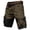 Black@GC@, variant on CONZONE Mens Cargo Shorts Viking Mythology Graphic Y2K Straight Leg Cargo Shorts for Men Lightweight Relaxed Fit Streetwear Outdoor Shorts With Pockets