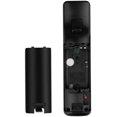 thumbnail image 3 of Manette Sans Fil Télécommandée avec Mouvement Intégré Plus Télécommande Joystick de Remplacement XYCCA pour Jeux Vidéo XYCCA et XYCCA avec Étui en Silicone, 3 of 5