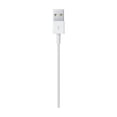 thumbnail image 3 of Cable Apple Lightning aUSB 05 m, 3 of 4