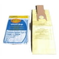 thumbnail image 2 of Kenmore Upright Type 5068, U, L, U2 Bags 3 Pk - 159, 2 of 2