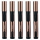 thumbnail image 1 of Encendedor Modernos StickTorchBrown 5 Pzas Marrón Recargable Metal Gas Butano., 1 of 1