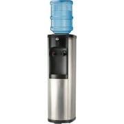 Igloo, Water Dispenser, Stainless Steel