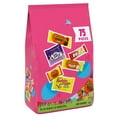 thumbnail image 2 of Hershey Assorted Flavored Easter Candy, Bulk Bag 30.98 oz, 75 Pieces, 2 of 9