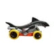 thumbnail image 2 of SHARK BITE TOYMARK COCHE DE FRICCIÓN HOT WHEELS, 2 of 2