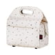 thumbnail image 5 of Bolsas para comida de picnic, mochila de viaje multiusos de 5 V y 2,1 A. estilo B, 5 of 9