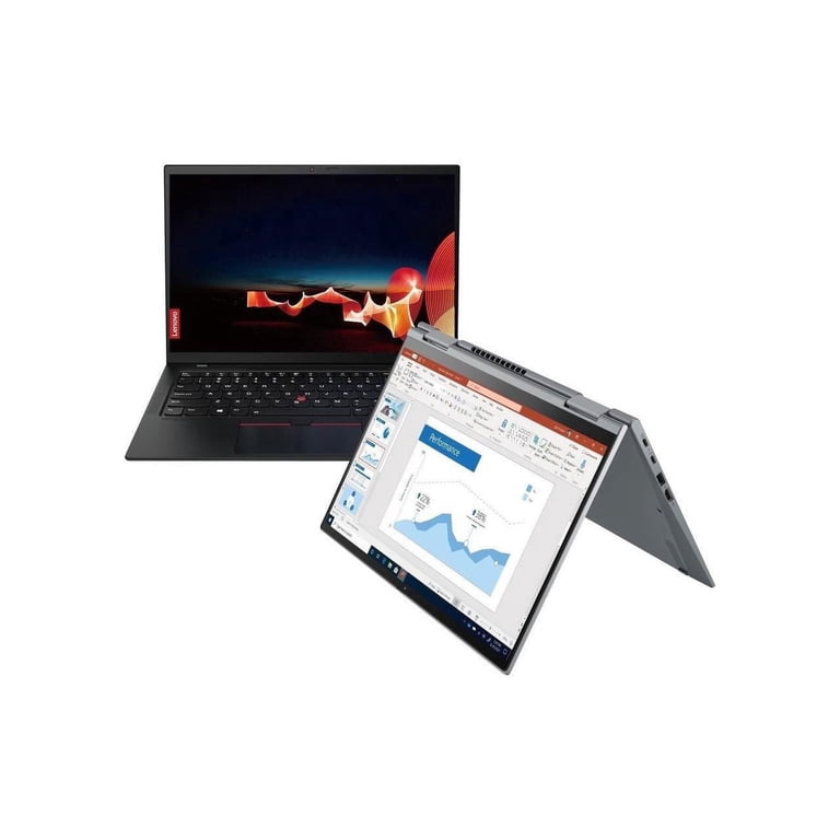 Lenovo ThinkPad X1 Carbon Gen 11, 14