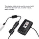 thumbnail image 3 of Cable adaptador de PVC tipo C a de coche 12W sweethay, 3 of 6