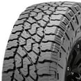 New Tire 275/70R18 Falken Wildpeak A/T4W 125S N/A AllSeason All