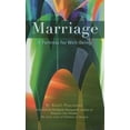 thumbnail image 2 of Marriage: A Fortress for Well-Being, 2 of 4