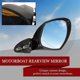 thumbnail image 5 of Left Rearview Jet Ski Mirror for WaveRunner VX 110 Deluxe EX, 5 of 5