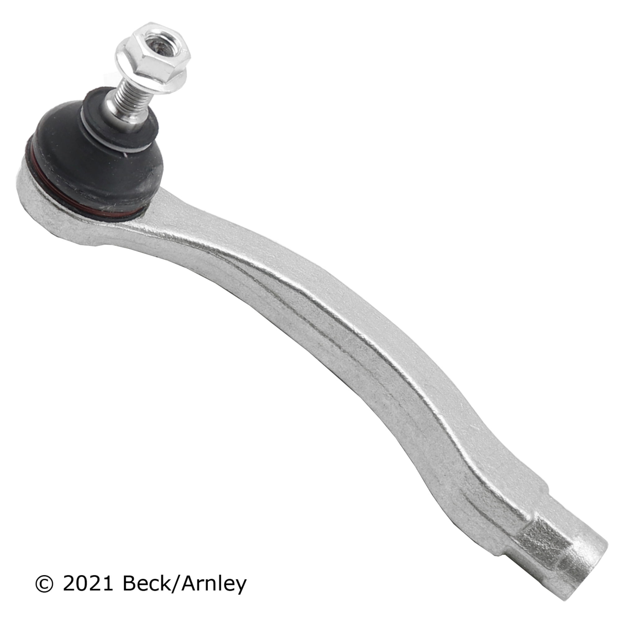BeckArnley 101-4329 Tie Rod End