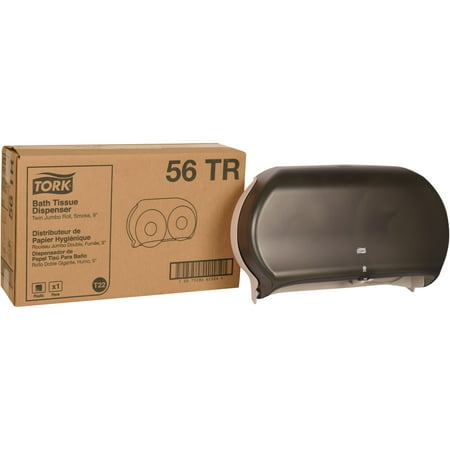 https://i5.walmartimages.com/asr/df668d96-5c91-4c88-a16a-779a8108e07f_1.3831308574435c99ac03f0971b7ab4ef.jpeg?odnHeight=450&odnWidth=450&odnBg=ffffff