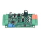 thumbnail image 1 of Controlador De Placa De Controlador De Motor Sin Escobillas PCB, Mssd 8lla 9v-36v Placa De Control De Controlador De Motor De Protección Contra Sobrecarga Para Equipos Eléctricos, Reparación, Bricolaj, 1 of 8