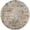 Beige/Grey, variant on Nourison Concerto Beige/Grey 10' x 14' Area Rug, Abstract, Distressed, Bed Room, Living Room, Dining Room, Kitchen, Easy Cleaning, Non Shedding,
