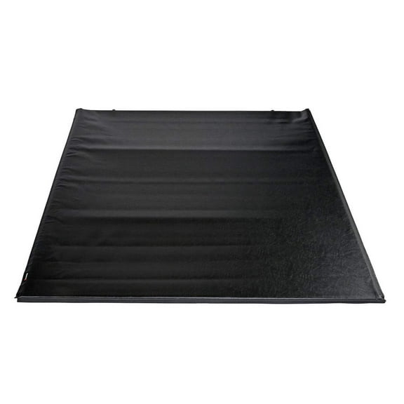 Trailfx TFX5213 Soft Rolling Tonneau Cover for Toyota Tacoma