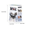thumbnail image 3 of Meitianfacai Toy Popular Collectible Random Art Toys For Kid, 3 of 9