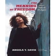 thumbnail image 1 of La Signification de la Liberté, et Autres Dialogues Difficiles, 1 of 3