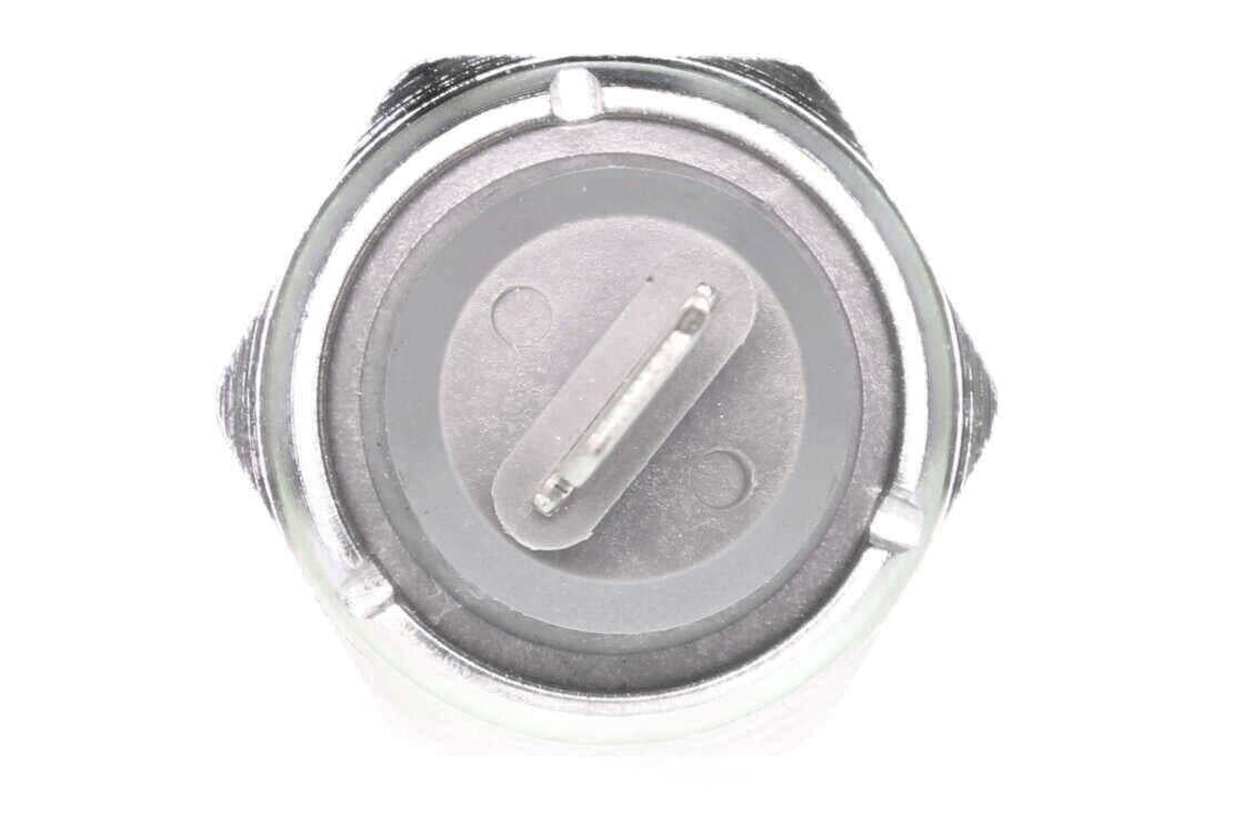 VEMO V15-99-1994 Oil Pressure Switch