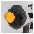 thumbnail image 4 of Adjustable Electric Paint Sprayer Gun 800W, High Pressure HVLP Spray Tool for Walls & Furniture ,Easy to Use, 4 of 6