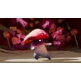 thumbnail image 4 of Plants vs Zombies Battle for Neighborville Complete Edition (Nintendo Switch), 4 of 12