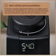 thumbnail image 4 of Molinillo de café Baratza Encore ESP Pro ZCG595BLK negro, 4 of 9